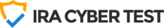 Ira Cyber Test