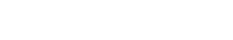 Ira Cyber Test
